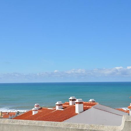 Ericeira Beach Place Экстерьер фото