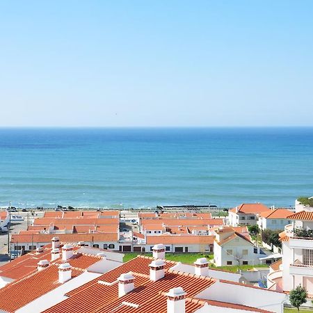 Ericeira Beach Place Экстерьер фото