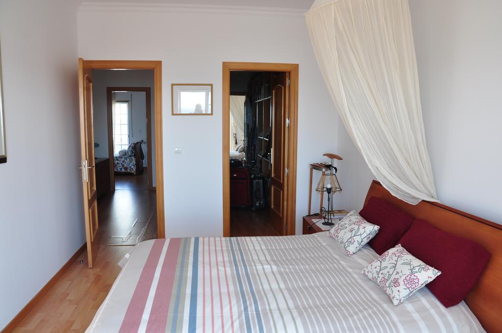 Ericeira Beach Place Экстерьер фото