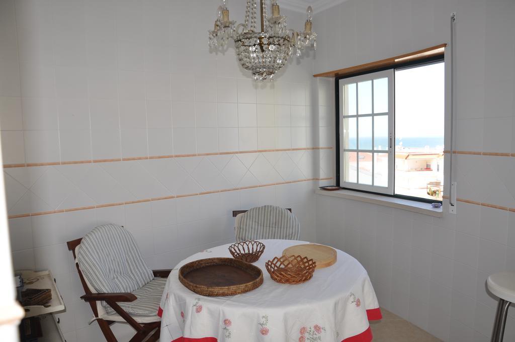 Ericeira Beach Place Экстерьер фото